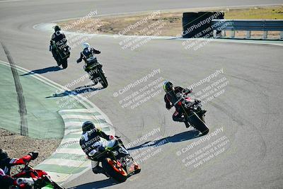 media/Dec-12-2025-2WTD (Fri) [[7c7cc9b1da]]/B Group/Session 3/